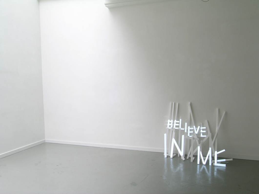 Schaap_Femke 12 BELIEVE mail.jpg