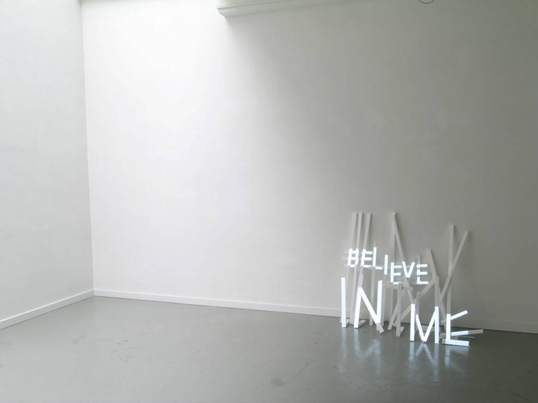 Schaap_Femke 12 BELIEVE mail.jpg